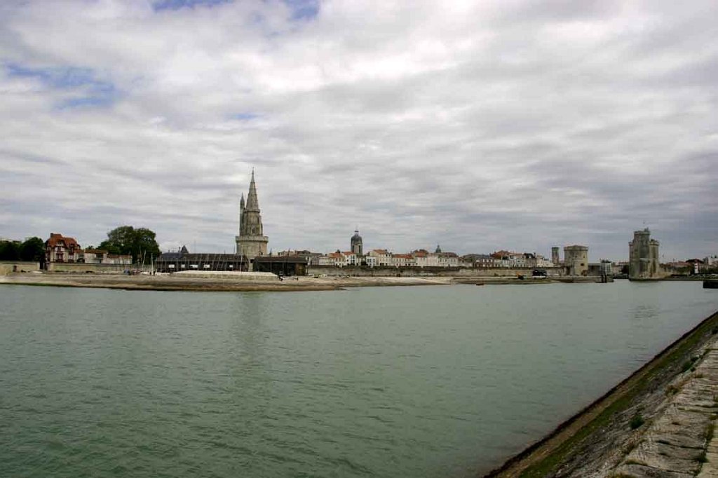 JPG 0076.jpg